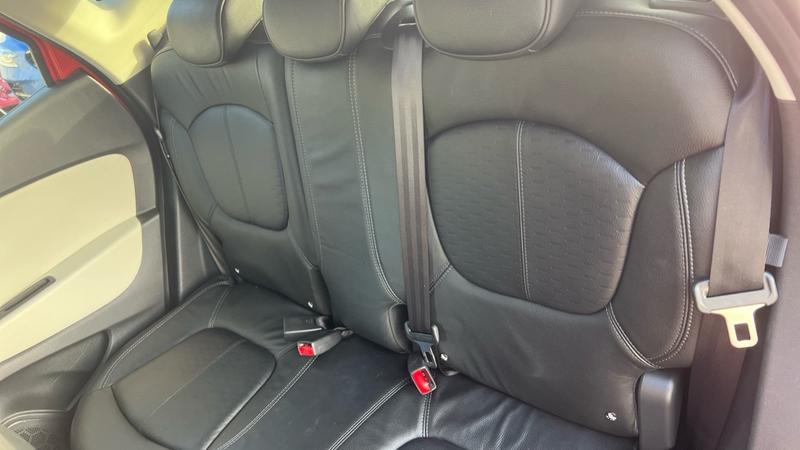 Used Renault Captur 2018 for sale - 76908783: Photo 10