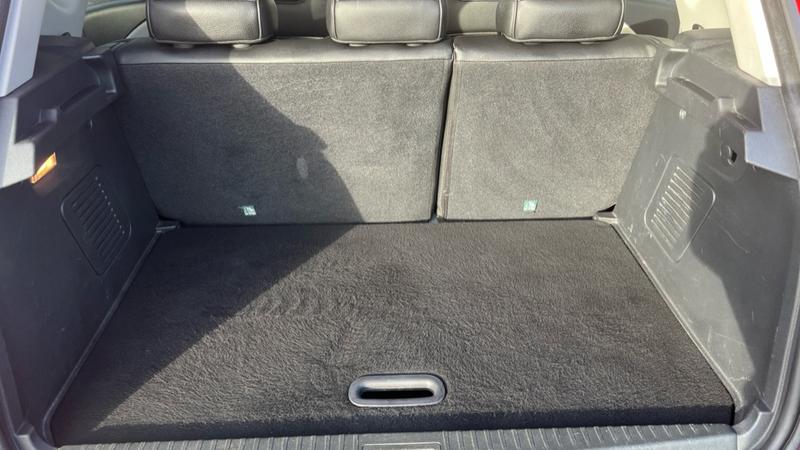 Used Renault Captur 2018 for sale - 76908783: Photo 14