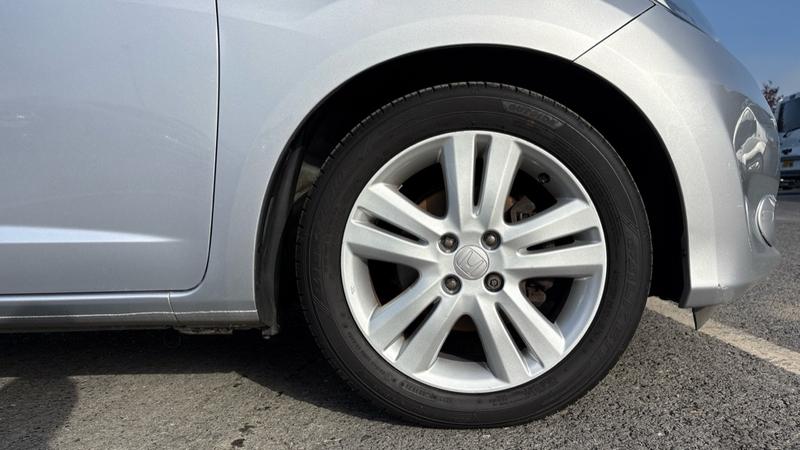 Used Honda Jazz 2014 for sale - 76494563: Photo 15