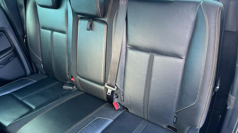 Used Ford Ranger 2021 for sale - 76685053: Photo 10