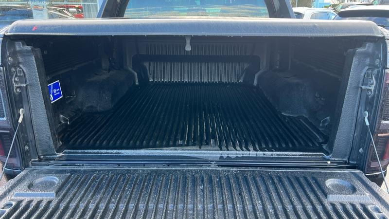 Used Ford Ranger 2021 for sale - 76685053: Photo 14