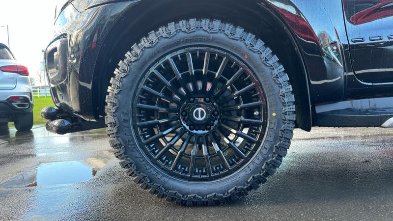 Used Ford Ranger 2021 for sale - 76685053: Photo 15