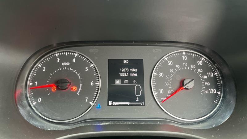 Used Dacia Jogger 2023 for sale - 77198883: Photo 11