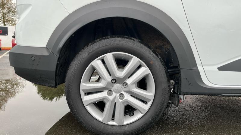 Used Dacia Jogger 2023 for sale - 77198883: Photo 18