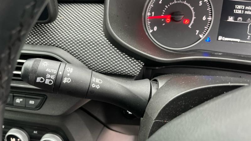 Used Dacia Jogger 2023 for sale - 77198883: Photo 23