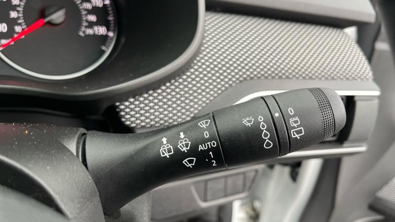 Used Dacia Jogger 2023 for sale - 77198883: Photo 24