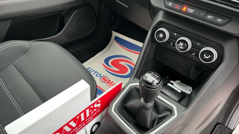 Used Dacia Jogger 2023 for sale - 77198883: Photo 25