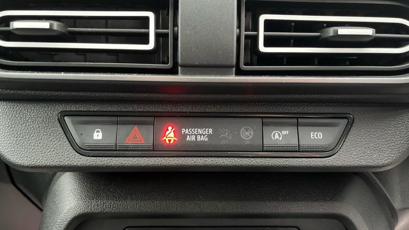 Used Dacia Jogger 2023 for sale - 77198883: Photo 32