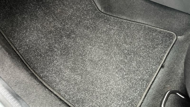 Used Dacia Jogger 2023 for sale - 77198883: Photo 37