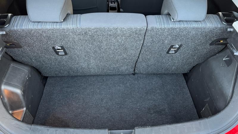 Used Suzuki Swift 2016 for sale - 76385109: Photo 14