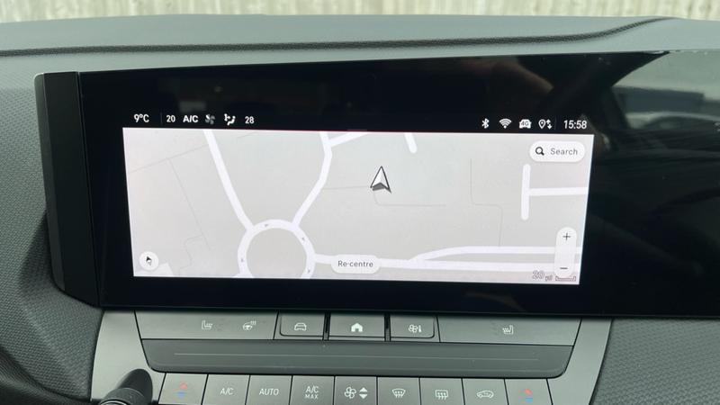 Used Vauxhall Astra for sale - 77529005: Photo 16