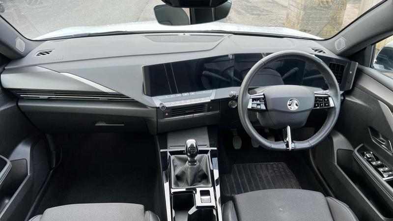 Used Vauxhall Astra for sale - 77529005: Photo 5