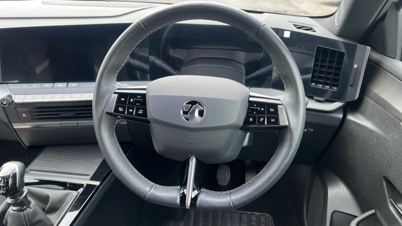 Used Vauxhall Astra for sale - 77529005: Photo 9