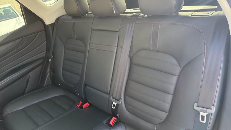 Used MG MG HS 2023 for sale - 78105871: Photo 10