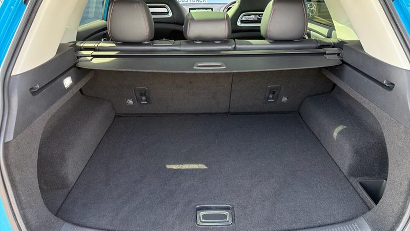 Used MG MG HS 2023 for sale - 78105871: Photo 14