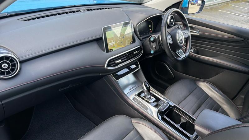 Used MG MG HS 2023 for sale - 78105871: Photo 6