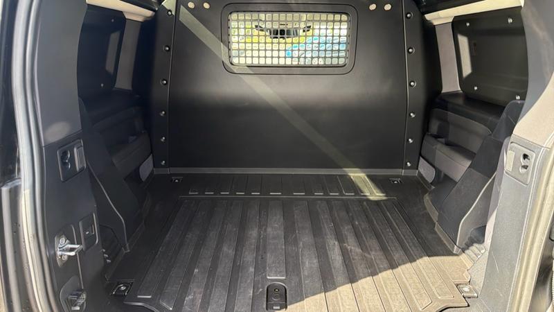 Used Land Rover Defender 2021 for sale - 78087826: Photo 14