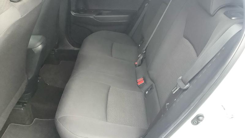 Used Toyota C-HR 2019 for sale - 75871065: Photo 10