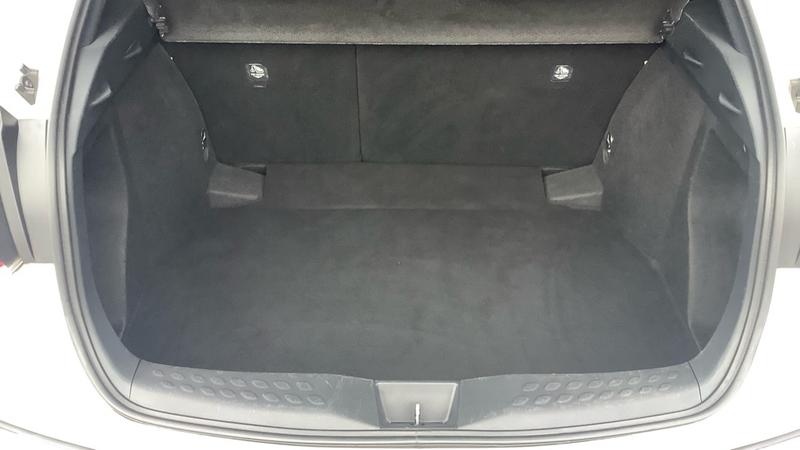 Used Toyota C-HR 2019 for sale - 75871065: Photo 14