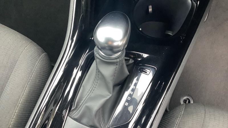 Used Toyota C-HR 2019 for sale - 75871065: Photo 17