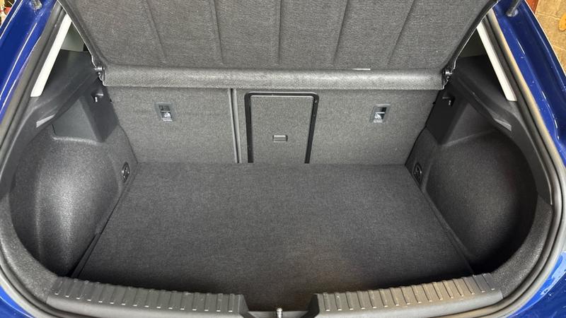 Used SEAT Leon 2021 for sale - 77079561: Photo 14