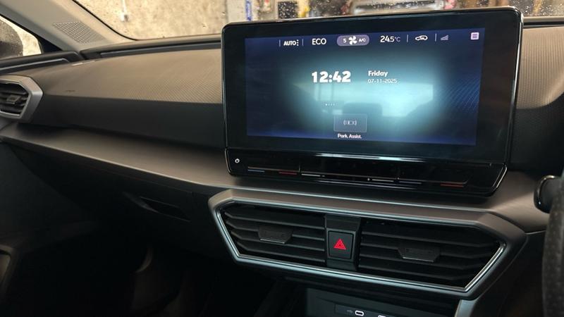 Used SEAT Leon 2021 for sale - 77079561: Photo 16