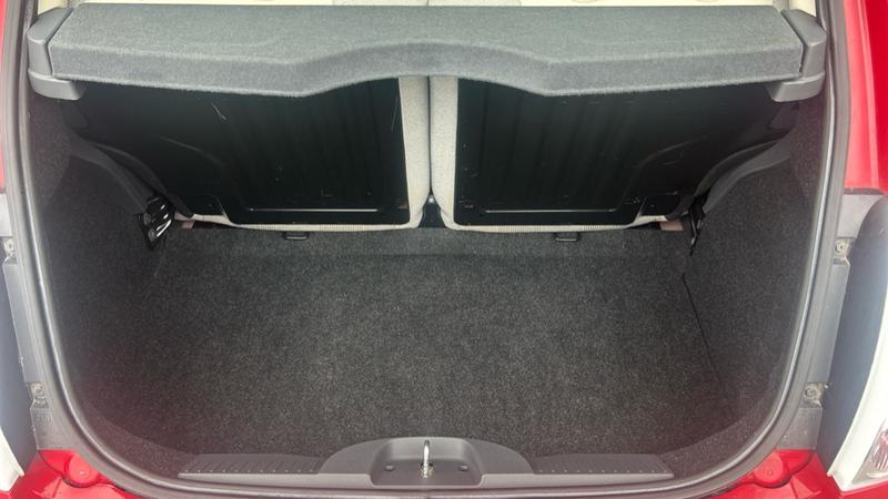 Used Fiat 500 2014 for sale - 76299014: Photo 14