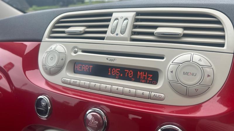 Used Fiat 500 2014 for sale - 76299014: Photo 16