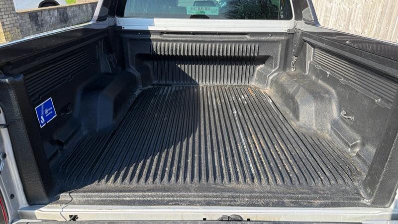 Used Ford Ranger 2021 for sale - 77649961: Photo 14