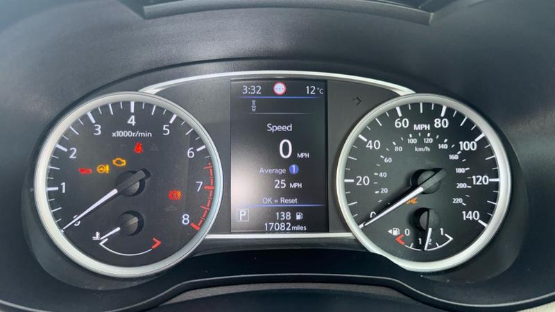 Used Nissan Micra 2021 for sale - 76290230: Photo 11