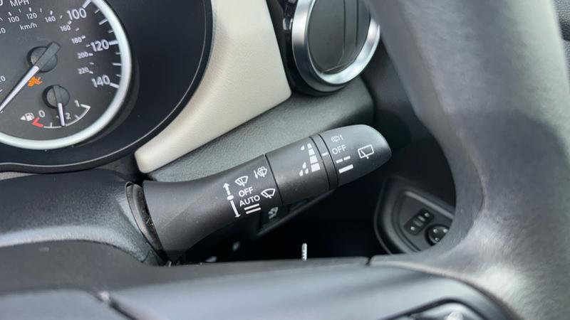 Used Nissan Micra 2021 for sale - 76290230: Photo 24