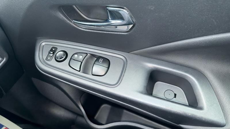 Used Nissan Micra 2021 for sale - 76290230: Photo 26