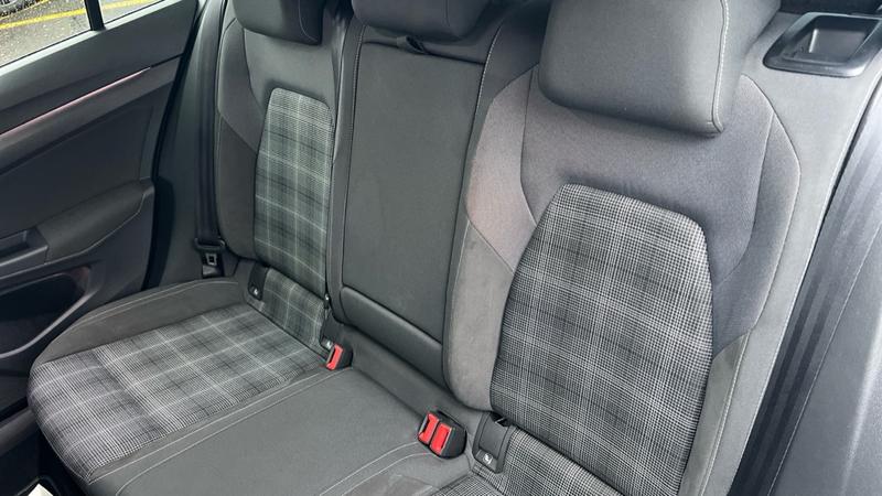 Used Volkswagen Golf 2020 for sale - 77431263: Photo 10