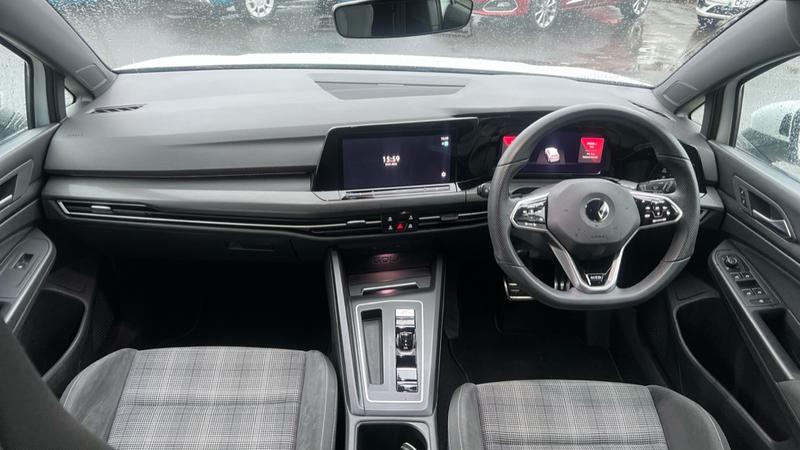 Used Volkswagen Golf 2020 for sale - 77431263: Photo 5