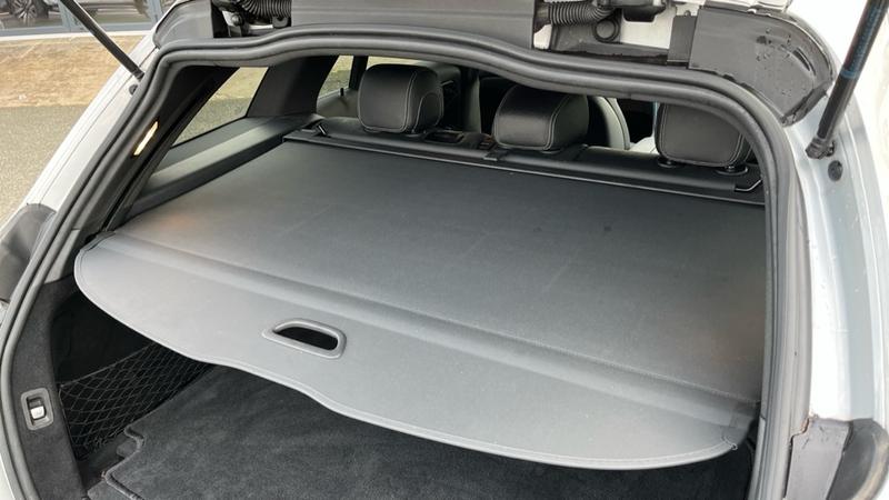 Used Mercedes-Benz C Class 2021 for sale - 77884431: Photo 38