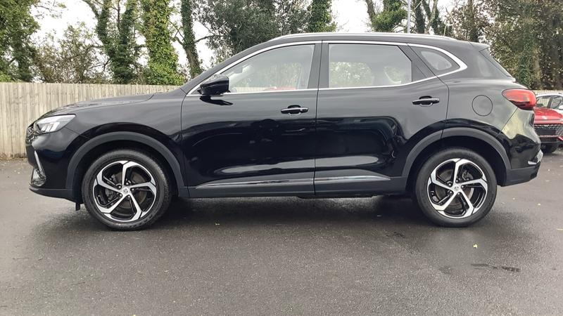 Used MG MG HS 2023 for sale - 76332652: Photo 13