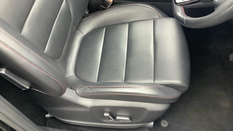 Used MG MG HS 2023 for sale - 76332652: Photo 21