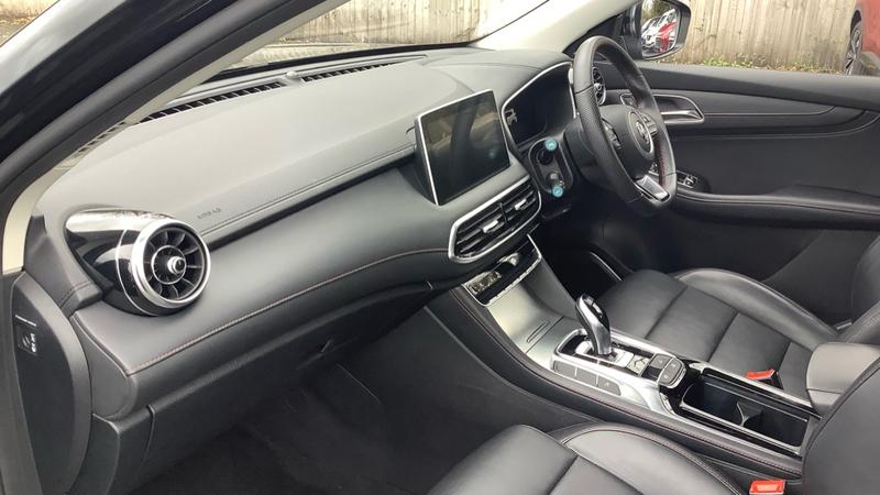 Used MG MG HS 2023 for sale - 76332652: Photo 6