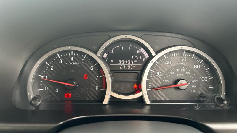 Used Suzuki Jimny 2015 for sale - 77802510: Photo 11