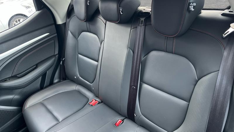 Used MG MG ZS 2022 for sale - 76590151: Photo 10