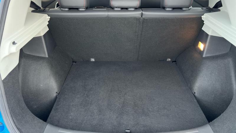 Used MG MG ZS 2022 for sale - 76590151: Photo 14