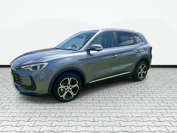 Used MG MG ZS 2026 for sale - 79050609: Photo