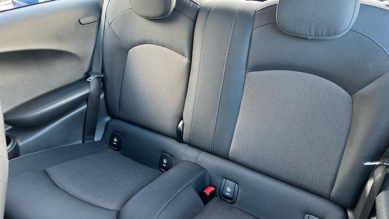 Used MINI Hatch 2017 for sale - 77006042: Photo 10