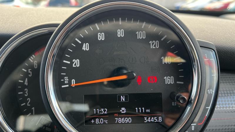 Used MINI Hatch 2017 for sale - 77006042: Photo 11