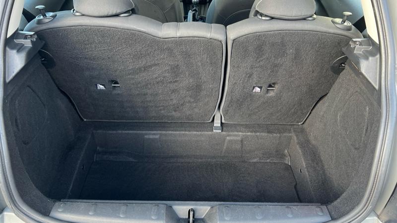 Used MINI Hatch 2017 for sale - 77006042: Photo 14