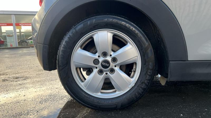 Used MINI Hatch 2017 for sale - 77006042: Photo 15