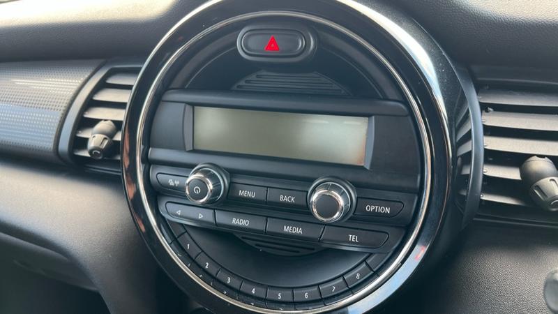 Used MINI Hatch 2017 for sale - 77006042: Photo 16