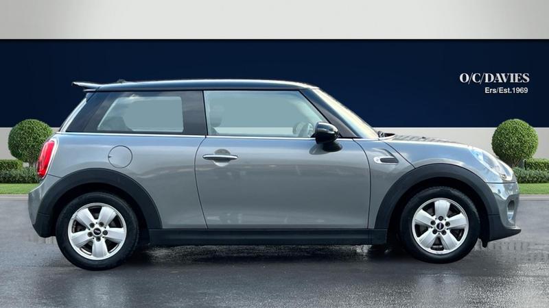 Used MINI Hatch 2017 for sale - 77006042: Photo 2