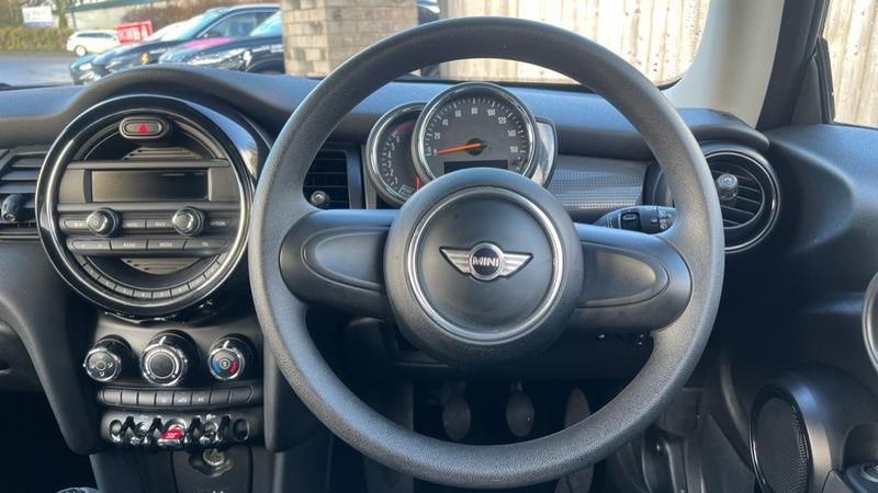 Used MINI Hatch 2017 for sale - 77006042: Photo 9