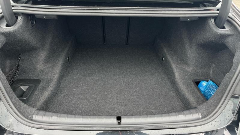 Used BMW 5 Series for sale - 78105848: Photo 14